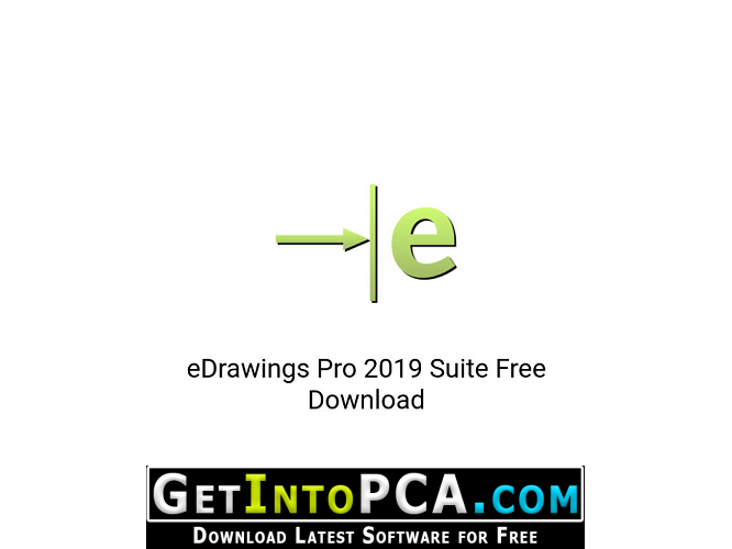 edrawings free download windows 10