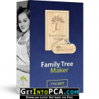 Family Tree Maker 2017 Version 23.3.0.1570 Free Download