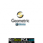 Geometric Glovius Pro 5.1.0.544 Free Download