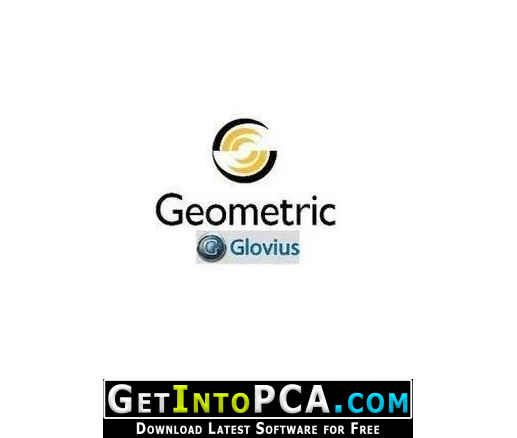 Geometric Glovius Pro 6.1.0.287 for ios download free