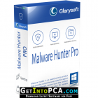 Glary Malware Hunter Pro 1.95.0.684 Free Download