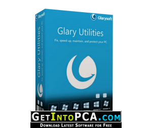 glary utilities 5 free