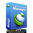 Internet Download Manager 6.36 Build 2 Retail IDM Free Download