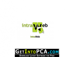 IntraWEB Ultimate for android download
