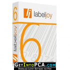 LabelJoy Server 6 Free Download