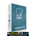 Lumion Pro 10 Free Download