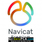 Navicat Data Modeler 3 Free Download