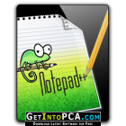 Notepad++ 7.8.3 Free Download