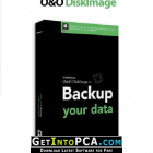 O&O DiskImage Server 14.3.405 Free Download