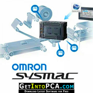omron sysmac studio page layers