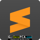 Sublime Text 3 Stable Free Download