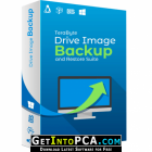 TeraByte Drive Image Backup & Restore Suite 3.36 Free Download