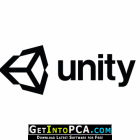 Unity Pro 2019.2.18f1 Free Download