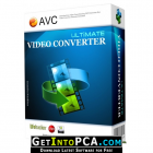 Any Video Converter Ultimate 6 Free Download
