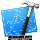 Apple Xcode 11.3.1 Stable Free Download macOS