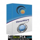 DameWare Remote Support 12.1.0.96 Free Download