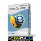 Epubor Ultimate Converter 3.0.12.207 Free Download