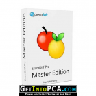 ExamDiff Pro Master Edition 10.0.1.21 Free Download