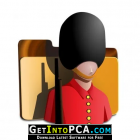 Folder Guard 20 Free Download