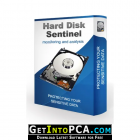 Hard Disk Sentinel Pro 5.6 Free Download