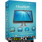 MacPaw CleanMyPC 1.10.5.2041 Free Download