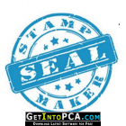 Stamp Seal Maker 3 Free Download