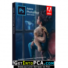 Adobe Photoshop 2020 21.1.1.121 Free Download