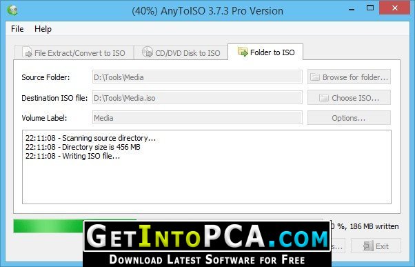 anytoiso professional 3.7.2 build 517 multilingual