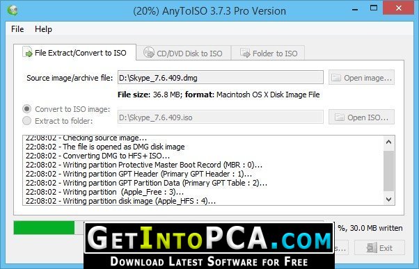 download anytoiso pro
