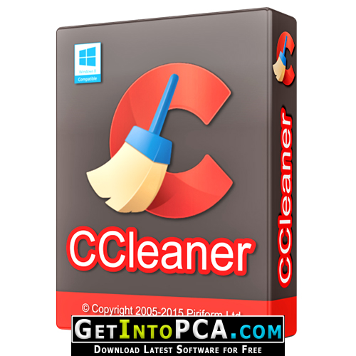 ccleaner pro 5.64 download