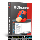 CCleaner Professional 5.65.7632 Free Download