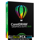 CorelDRAW Graphics Suite 2019 21.2.0.708 with Premium Fonts Free Download macOS
