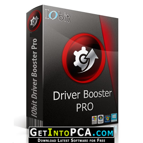 drive booster 3 download