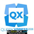 QuarkXPress 2019 15.2 Free Download