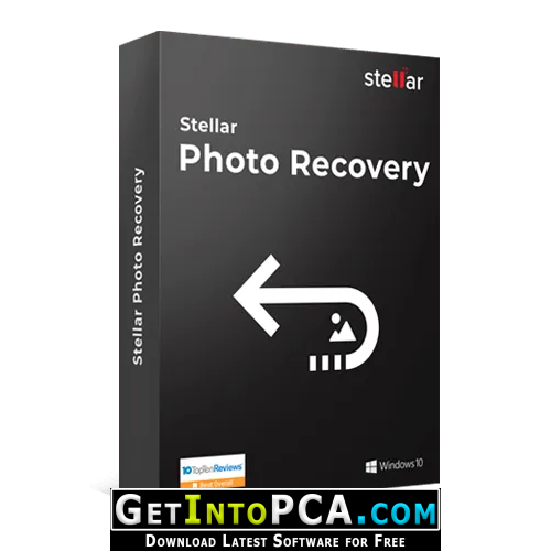 stellar photo recovery premium vs technician