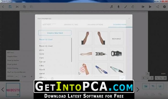Free Free 128 Videoscribe Image Library Download SVG PNG EPS DXF File