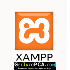 XAMPP 7.4.3 Free Download