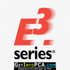 Zuken E3.series 2019 SP1 Build 20.11 Free Download