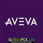AVEVA SimCentral Simulation Platform 4 Free Download