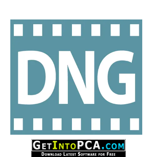 adobe dng converter free download for windows