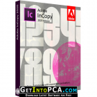 Adobe InCopy 2020 15.0.2.323 Free Download