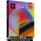 Adobe InDesign 2020 15.0.2.323 Free Download
