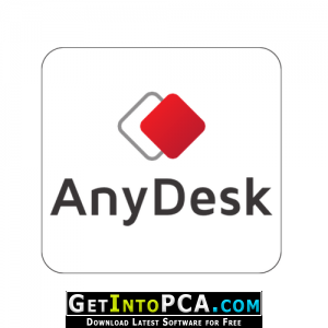 anydesk download 5.5.3