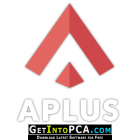 Cadaplus APLUS 20 Free Download