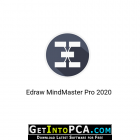 Edraw MindMaster Pro 7 Free Download