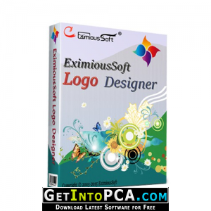 download the new version EximiousSoft Logo Designer Pro 5.15