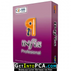Infix PDF Editor Pro 7.5 Free Download