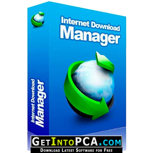 Internet Download Manager 6.41.18 for ios download free
