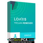 Loaris Trojan Remover 3.1.21.1446 Free Download