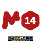 Mestrelab Research Mnova 14 Free Download